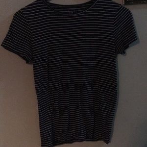 Mostly Cotton GAP T-Shirt